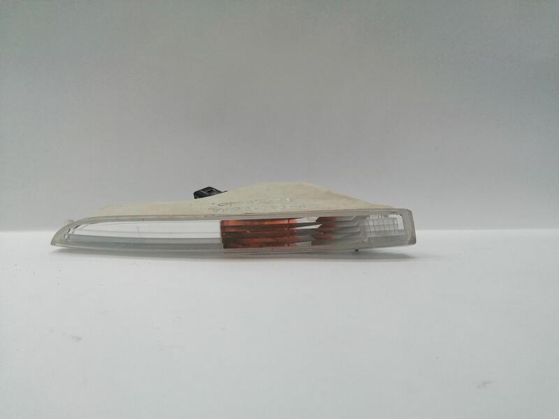 Optique avant secondaire droit (feux)(clignotant) VOLKSWAGEN PASSAT CC (357) BASICO Diesel - 1