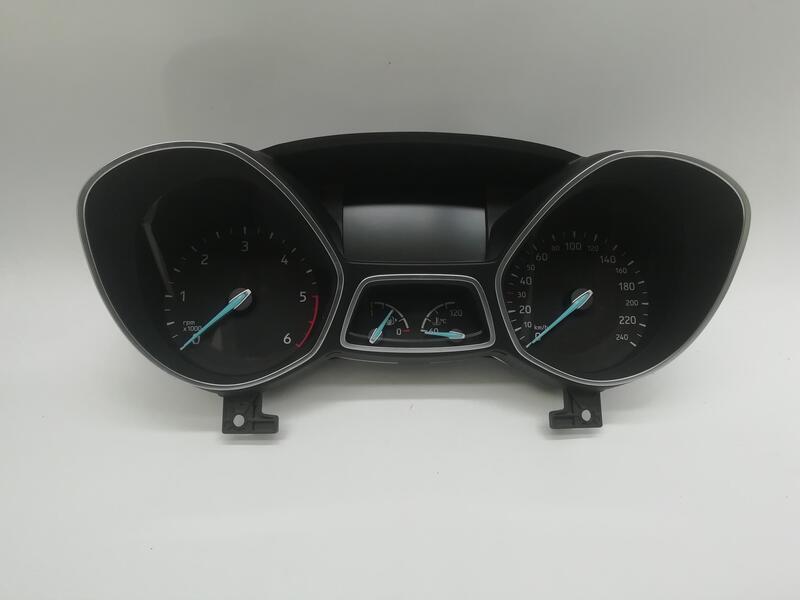 Compteur FORD KUGA (CBS) ST-LINE 2WD Diesel - 1