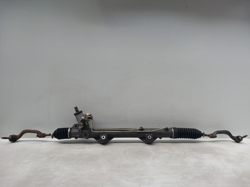 Cremaillere assistee JAGUAR S-TYPE 3.0 V6 CLASSIC  - 1