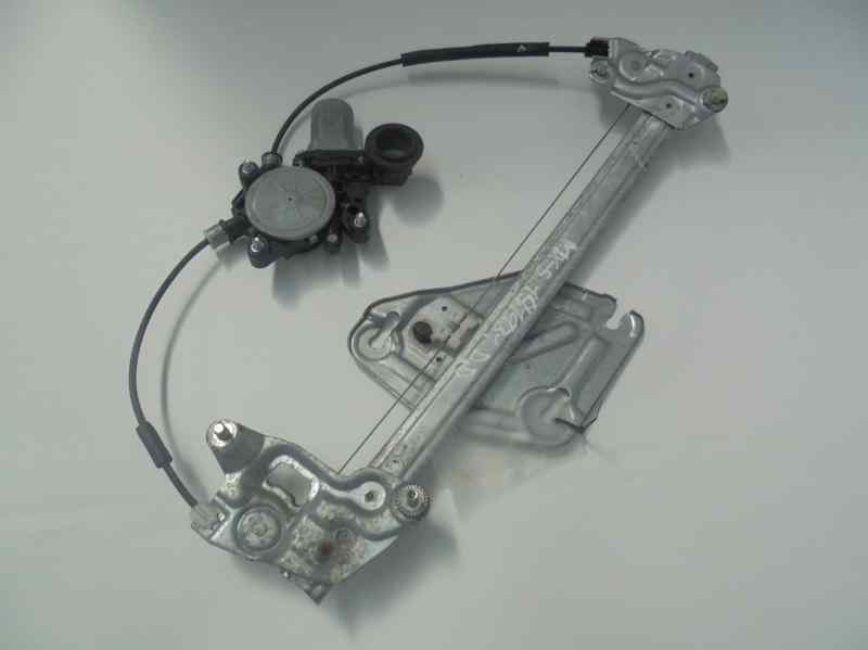 Leve vitre electrique avant droit MAZDA MX-5 III 2.0 Essence - 1