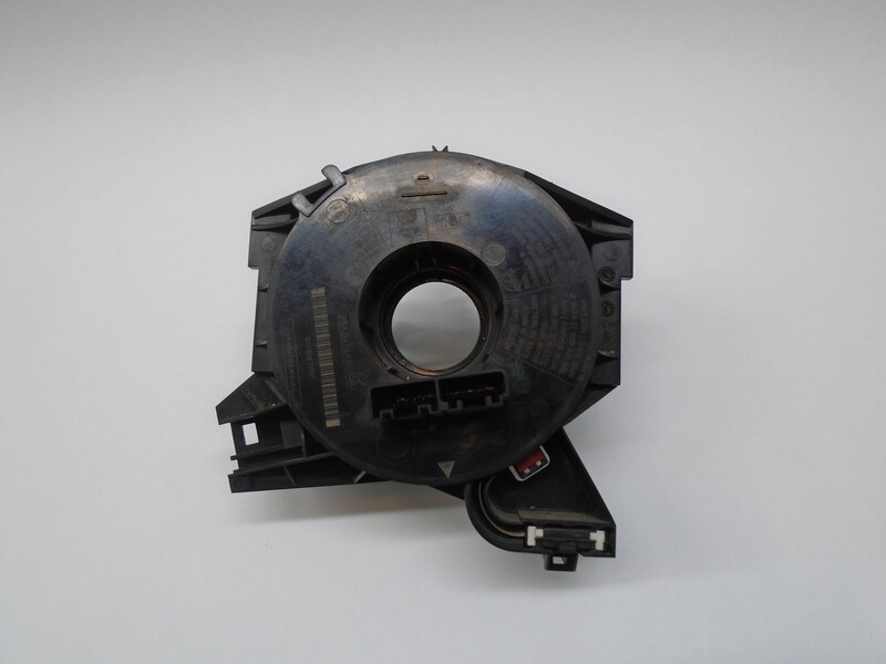 Contactor giratorio FORD FOCUS BERLINA (CAK) AMBIENTE Diésel - 1