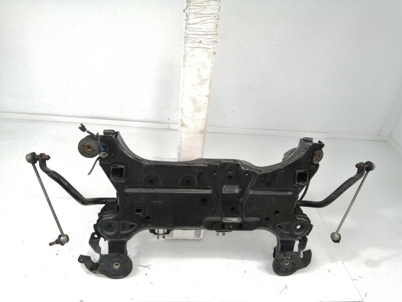 Berceau avant CHRYSLER GRAND VOYAGER V 2.8 CRD  - 1