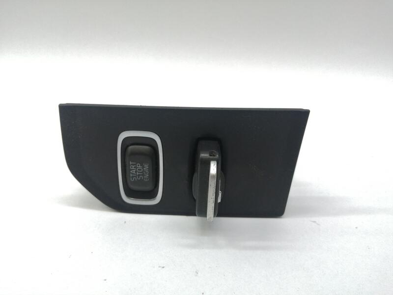Neiman VOLVO XC60 KINETIC 2WD Diesel - 1