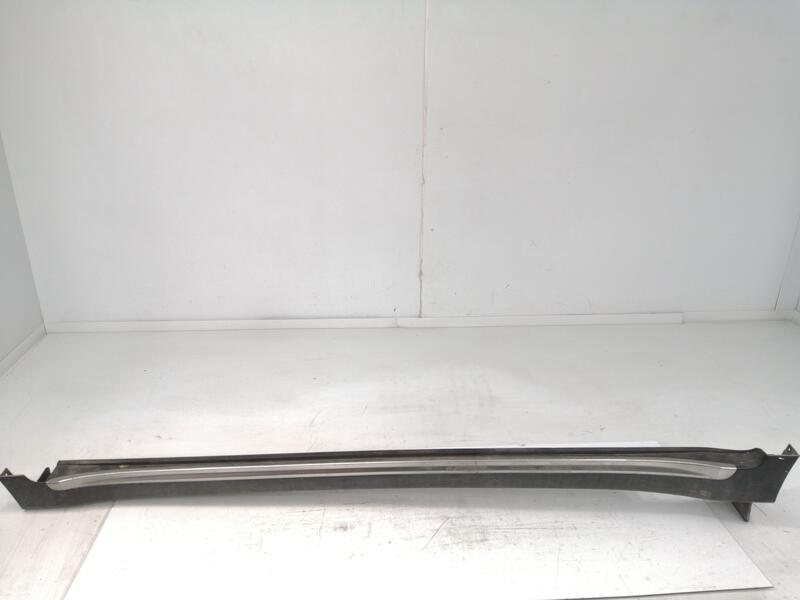 Photo de la pièce
