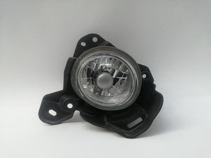 Anti brouillard droit (feux) MAZDA CX-5 2.2 D  - 1