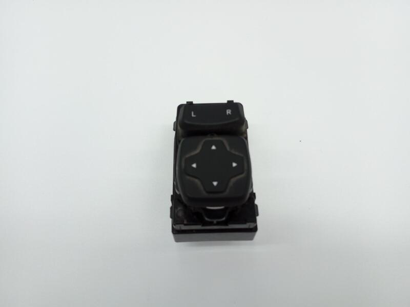 Commande retroviseurs HYUNDAI KONA (OS) ESSENCE 2WD  - 1