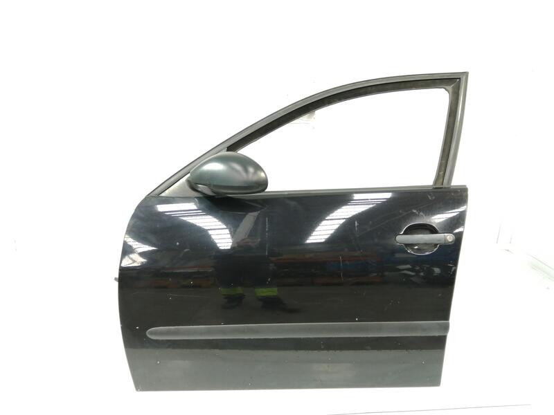 Porte avant gauche SEAT CORDOBA BERLINA (6L2) FRESH Diesel - 1