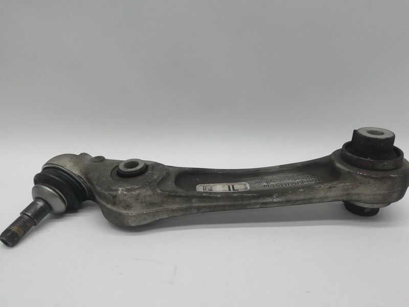 Triangle inferieur avant gauche BMW 5 20 D  - 1