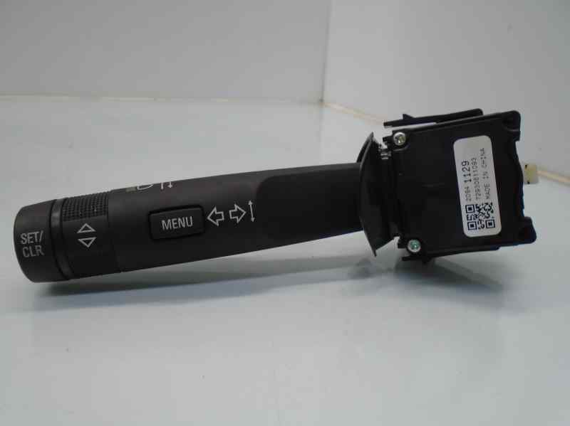 Commodo phare OPEL CORSA E DESIGN LINE  - 1