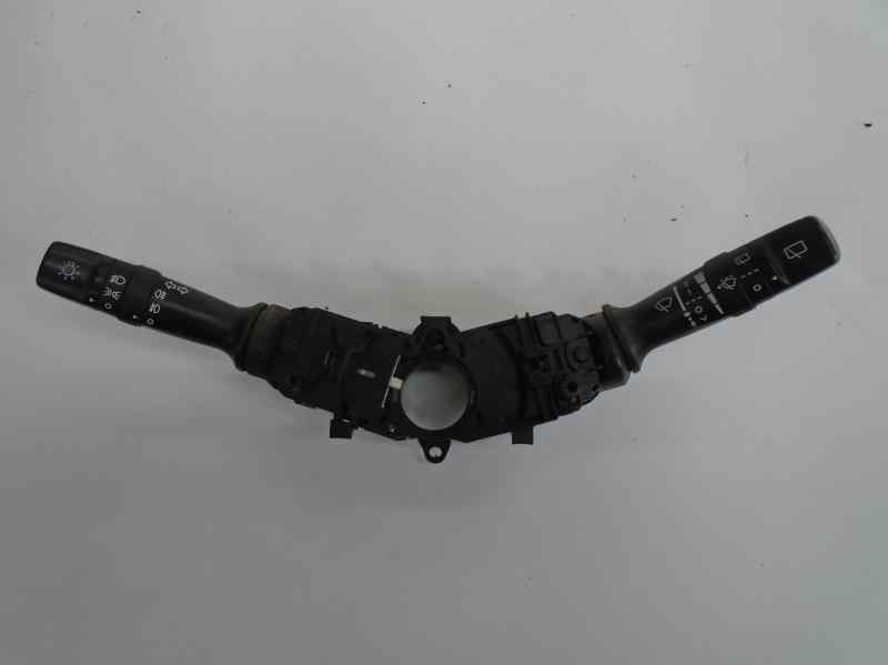 Commodo phare HYUNDAI I20 1.2 Essence - 1