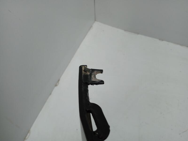 Photo de la pièce