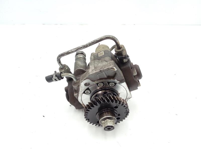 Pompe à injection SUBARU FORESTER 2.0 D AWD  - 1