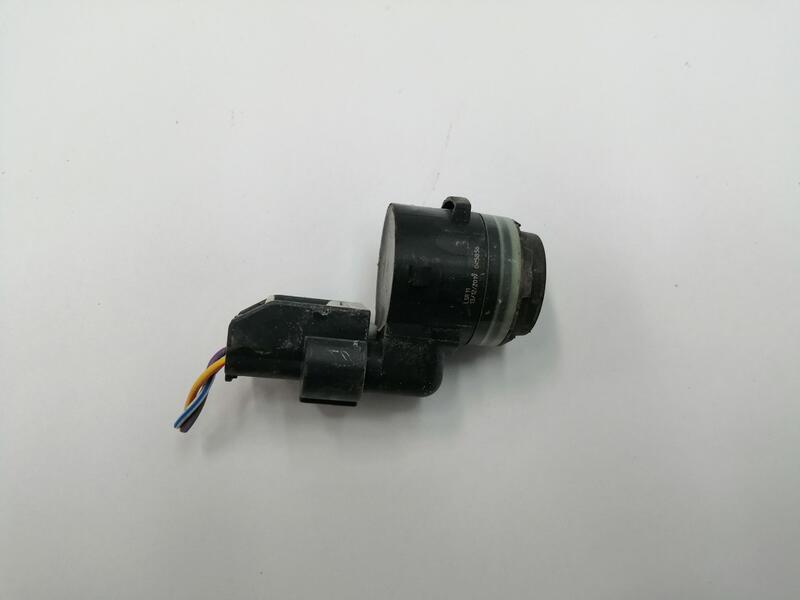 Sensor FORD FOCUS IV TURNIER 1.0 ECOBOOST MHEV  - 1