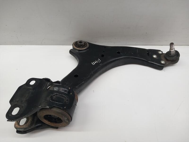 Triangle inferieur avant droit LAND ROVER FREELANDER (LR2) TD4 E Diesel - 1