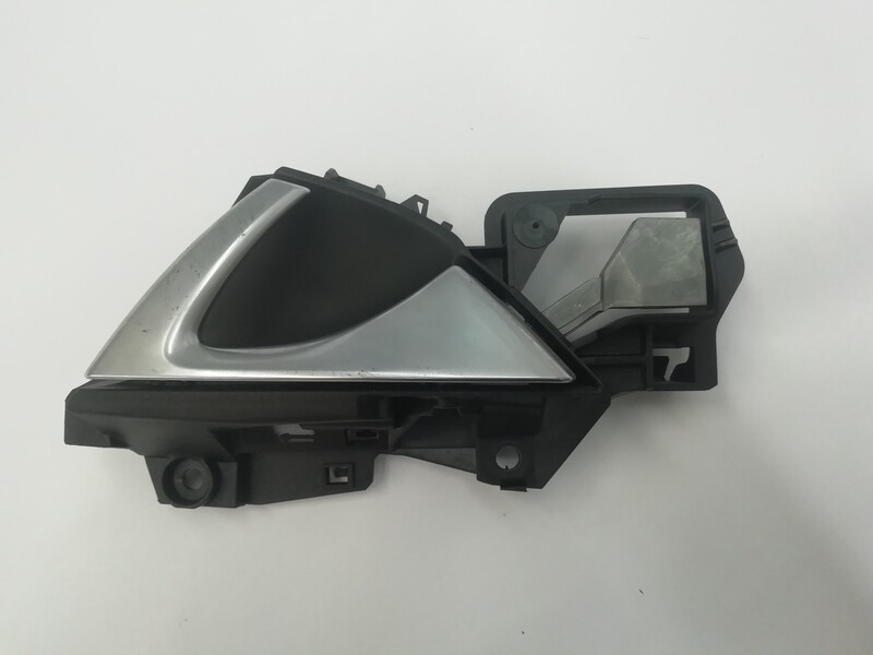 Poignee interieur avant droit CITROEN DS5 DESIGN Diesel - 1