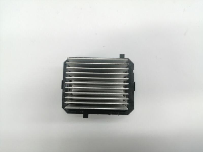 Resistance chauffage PEUGEOT 508 ACCESS Diesel - 1