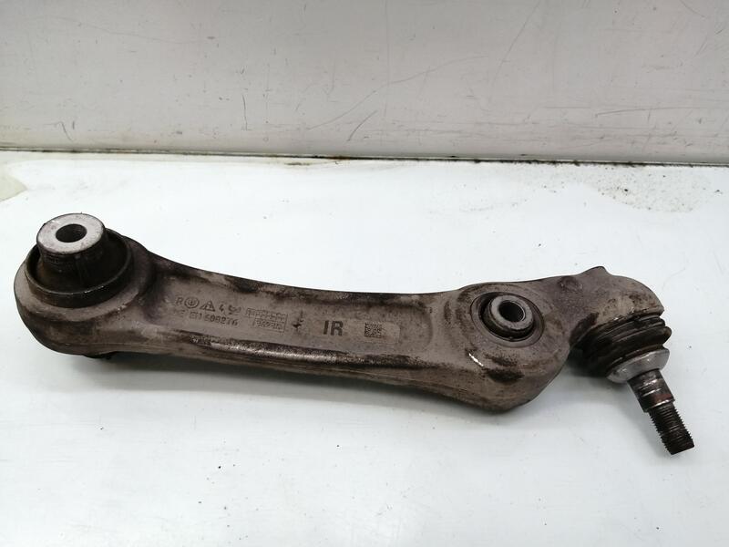 Triangle superieur avant droit BMW 5 20 D  - 1