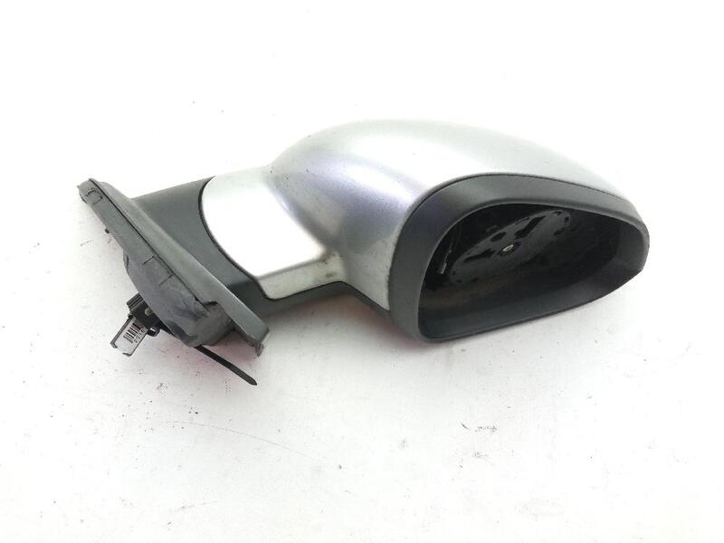 Retrovisor derecho OPEL INSIGNIA A SEDAN (G09) 2.0 CDTI  - 1