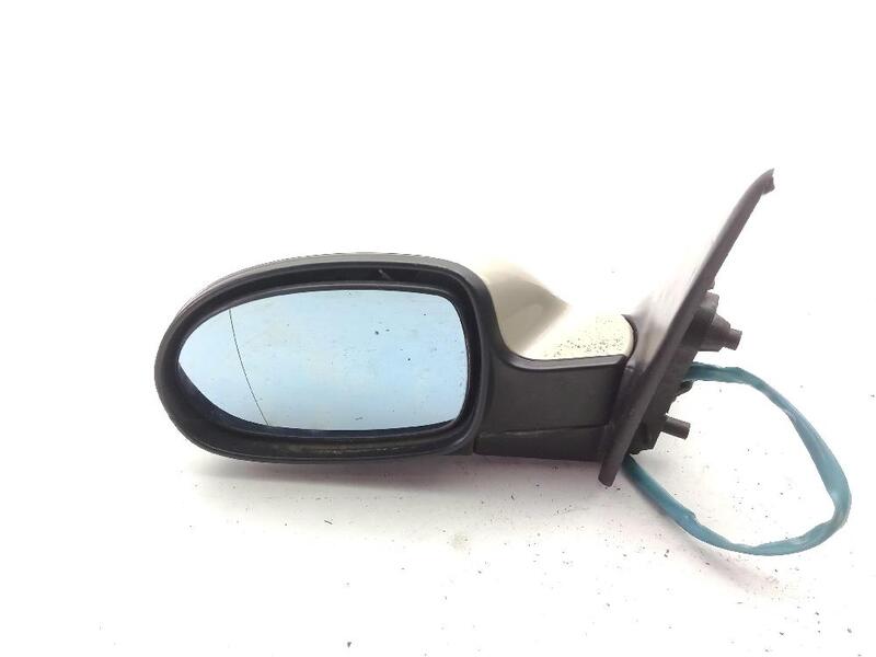 Specchietto retrovisore destro CITROEN C5 I (DC_) 2.2 HDI  - 1