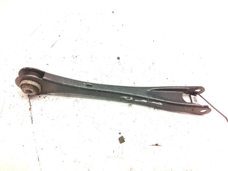 Triangolo inferiore posteriore sinistro BMW 3 GRAN TURISMO (F34) 318 D  - 1