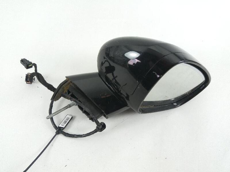 Retrovisor derecho CITROEN C5 III (RD_) 2.2 HDI 200  - 1