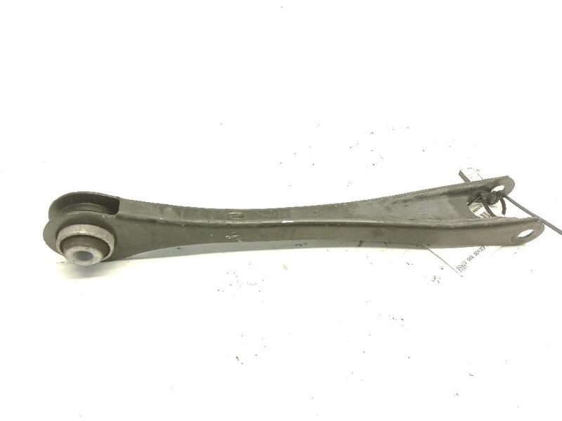 Triangolo inferiore posteriore destro BMW 3 GRAN TURISMO (F34) 318 D  - 1