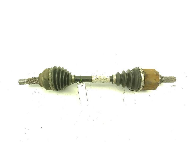Giunto cardanico albero di trasmissione sinistro CITROEN C5 III (RD_) 2.2 HDI 200  - 1