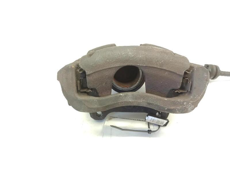 Pinza freni anteriore destra OPEL COMBO COMBI / TOUR (X12) 1.6 CDTI  - 1