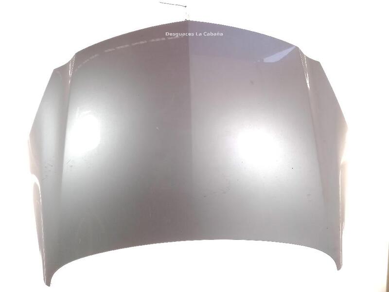 Capot OPEL INSIGNIA A SEDAN (G09) 2.0 CDTI  - 1