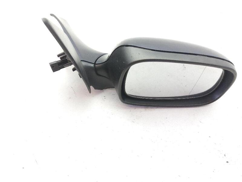 Specchietto retrovisore destro SAAB 9-5 RANCHERA FAMILIAR (YS3E) 3.0 TID  - 1