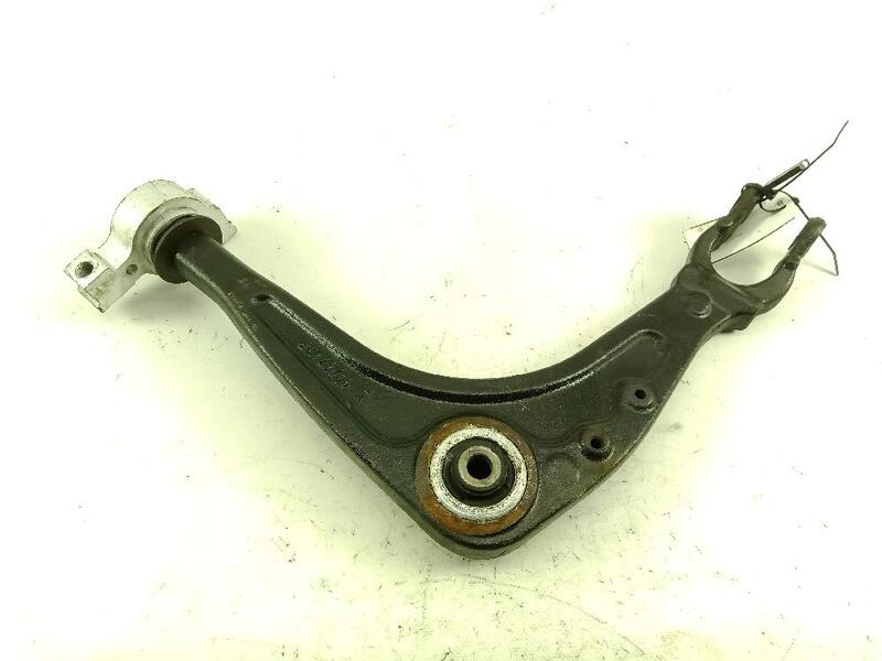 Triangolo superiore anteriore sinistro CITROEN C5 III (RD_) 2.2 HDI 200  - 1