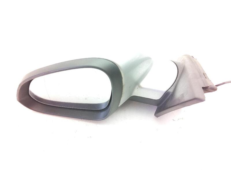 Retrovisor izquierdo OPEL INSIGNIA A SEDAN (G09) 2.0 CDTI  - 1