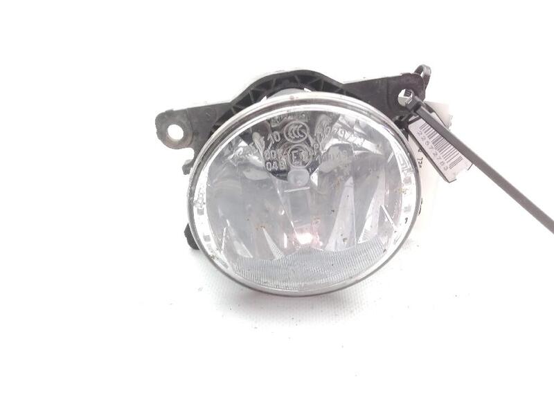 Fendinebbia destro (luci) RENAULT GRAND SCENIC III (JZ0/1_) 1.5 DCI  - 1