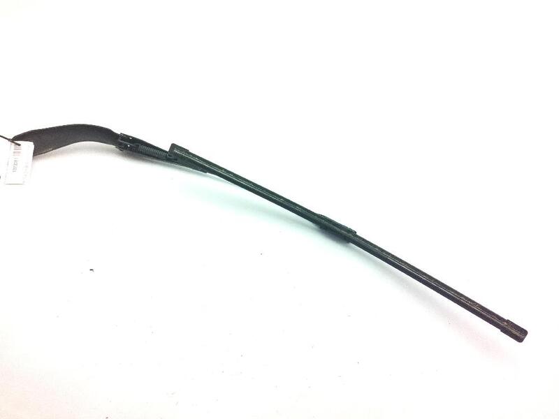 Braccio tergicristallo anteriore sinistro BMW 3 GRAN TURISMO (F34) 318 D  - 1