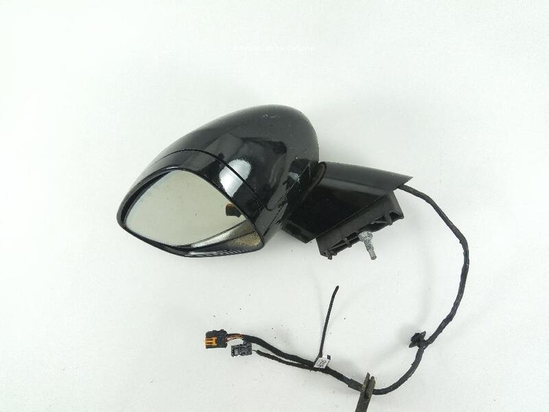 Specchietto retrovisore sinistro CITROEN C5 III (RD_) 2.2 HDI 200  - 1