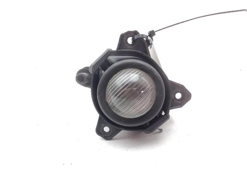Fendinebbia sinistro (luce) OPEL ASTRA J (P10) 1.4 TURBO Gasolina - 1