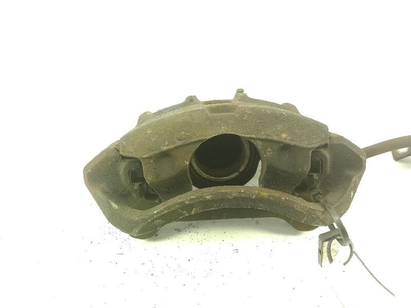 Pinza freni anteriore sinistra HYUNDAI I20 (PB, PBT) 1.2 Gasolina - 1