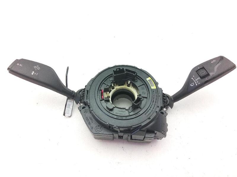Commodo phare BMW 3 GRAN TURISMO (F34) 318 D  - 1