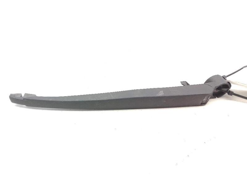 Braccio tergicristallo posteriore BMW 5 TOURING (E39) 520 D  - 1