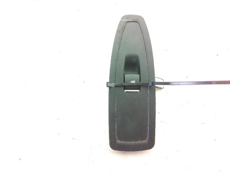 Interruttore lavacristalli anteriore destro BMW 3 GRAN TURISMO (F34) 318 D  - 1