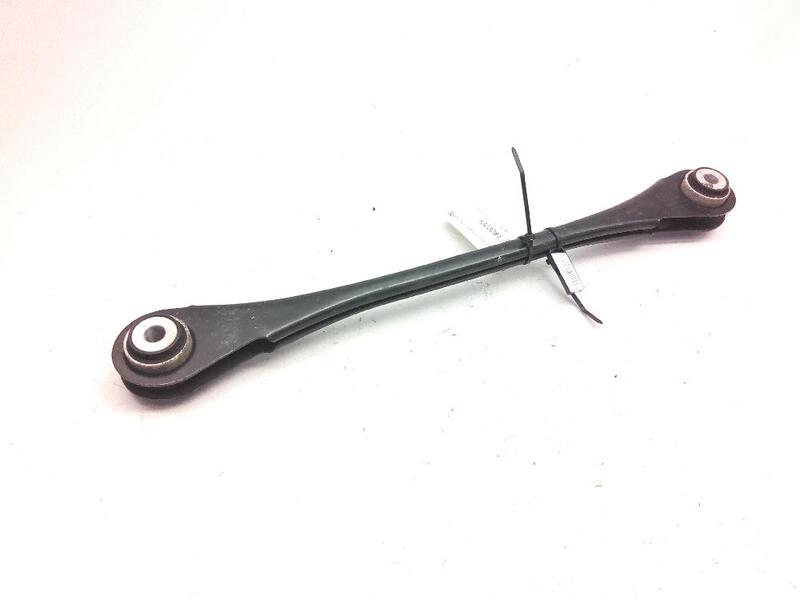 Triangolo inferiore posteriore destro BMW 3 GRAN TURISMO (F34) 318 D  - 1