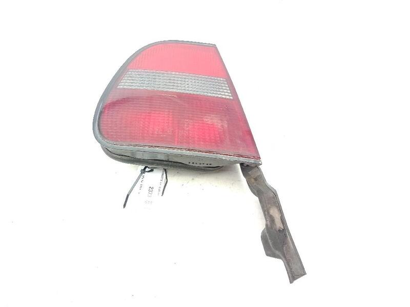 Fanale posteriore principale sinistro (luci) LANCIA DELTA II (836_) 1.6 I.E. Gasolina - 1