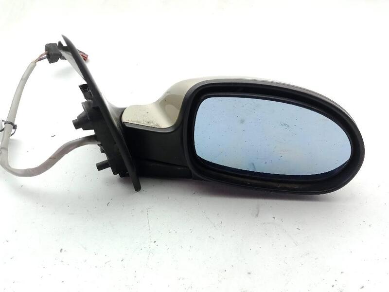 Specchietto retrovisore sinistro CITROEN C5 I (DC_) 2.2 HDI  - 1