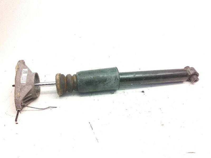Ammortizzatore posteriore destro BMW 3 GRAN TURISMO (F34) 318 D  - 1