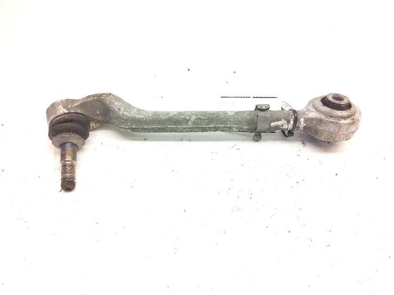 Triangolo inferiore posteriore sinistro BMW 3 GRAN TURISMO (F34) 318 D  - 1