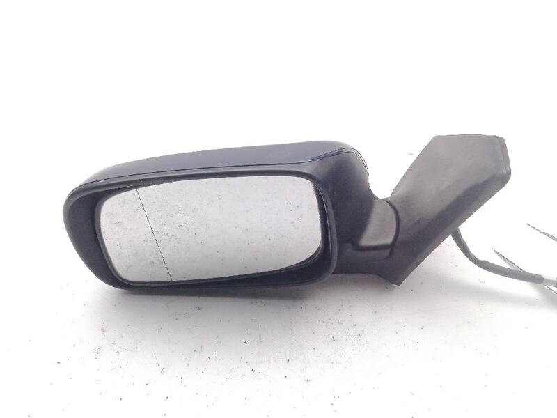 Specchietto retrovisore sinistro TOYOTA AVENSIS SEDAN (_T25_) 2.2 D-4D  - 1