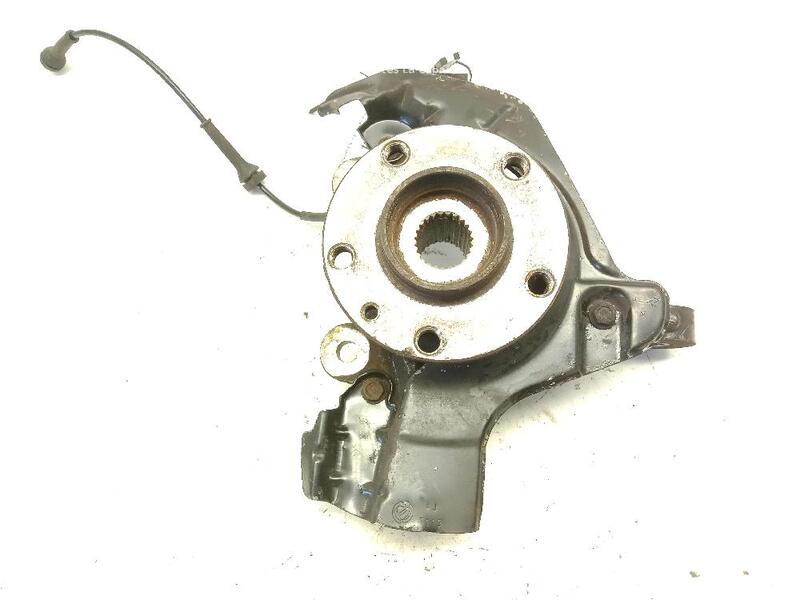 Fusee avant droit OPEL COMBO COMBI / TOUR (X12) 1.6 CDTI  - 1