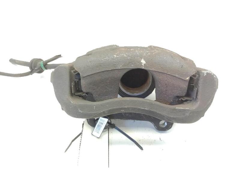 Pinza freni anteriore sinistra OPEL COMBO COMBI / TOUR (X12) 1.6 CDTI  - 1