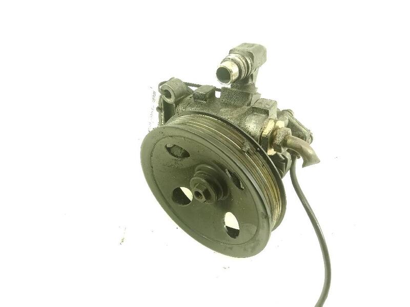Pompa sterzo MERCEDES BENZ CLASE S (W220) S 320 Gasolina - 1