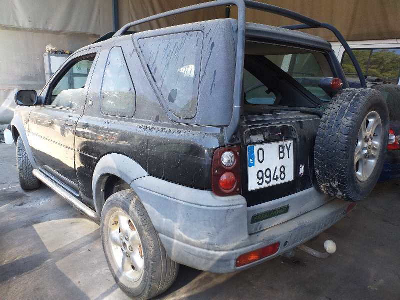 Photo de la pièce